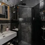 Grey Horse Premium غدانسك