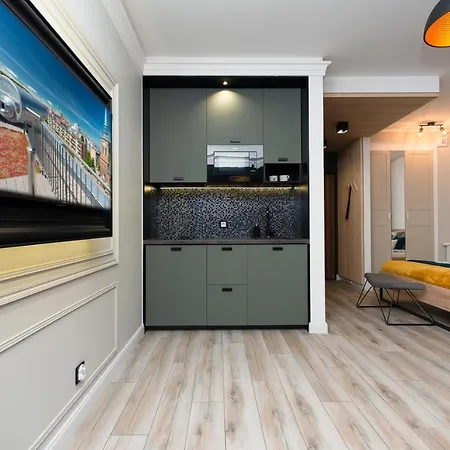 Grey Horse Premium *