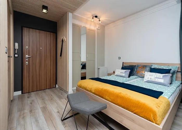 Grey Horse Premium 格但斯克