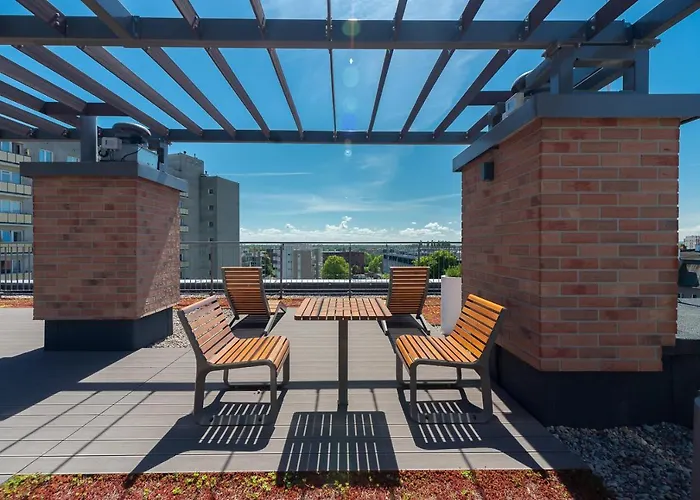 Grey Horse Premium *