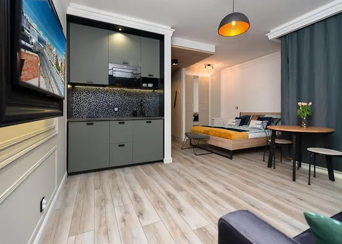 Grey Horse Premium *